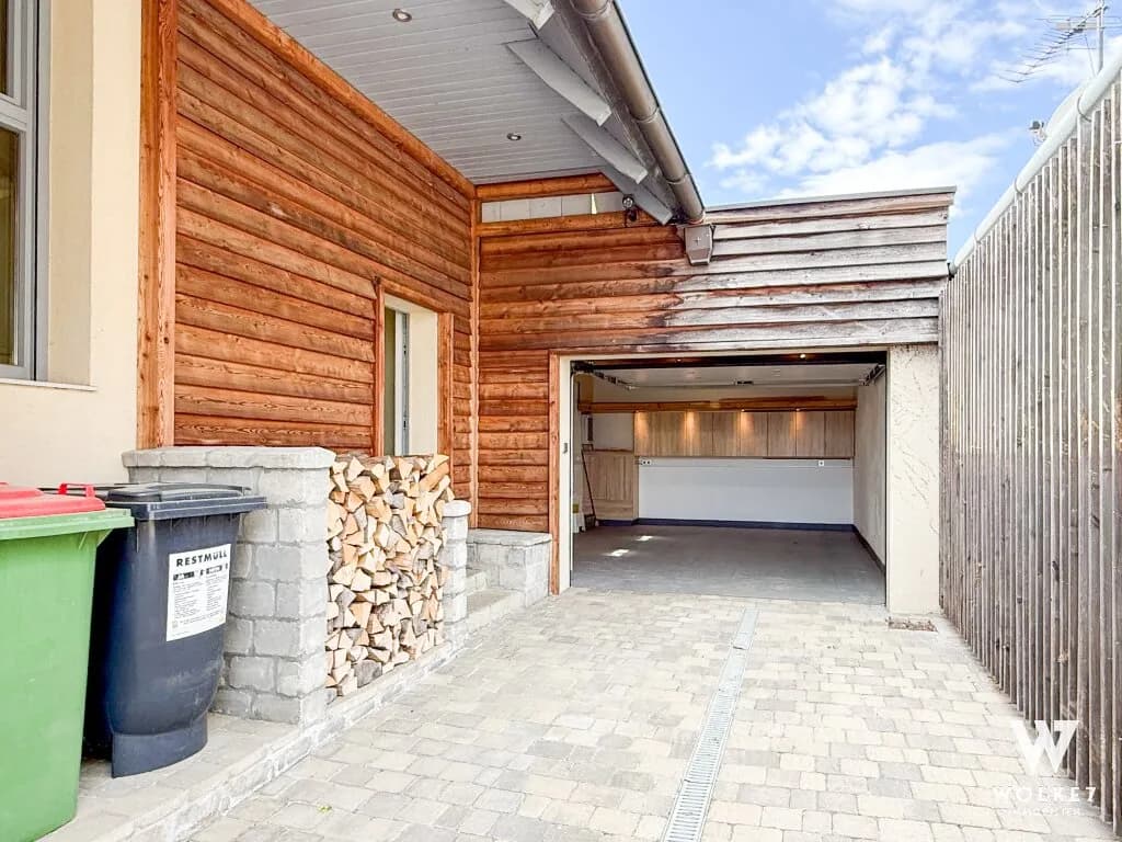 4-Zimmer-Haus kaufen in Gänserndorf – 130 m², € 589.900 – Bild 32 von 32