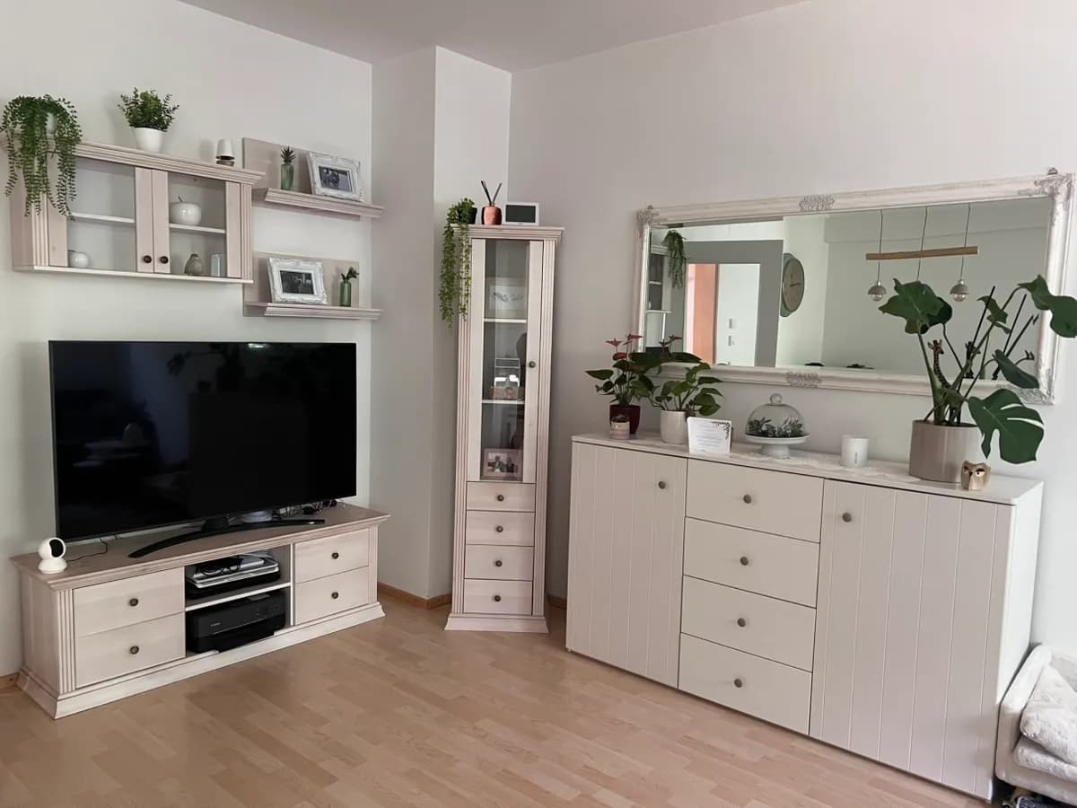 Wohnung mieten in Oberwart – 77 m², € 723 – Bild 3 von 5