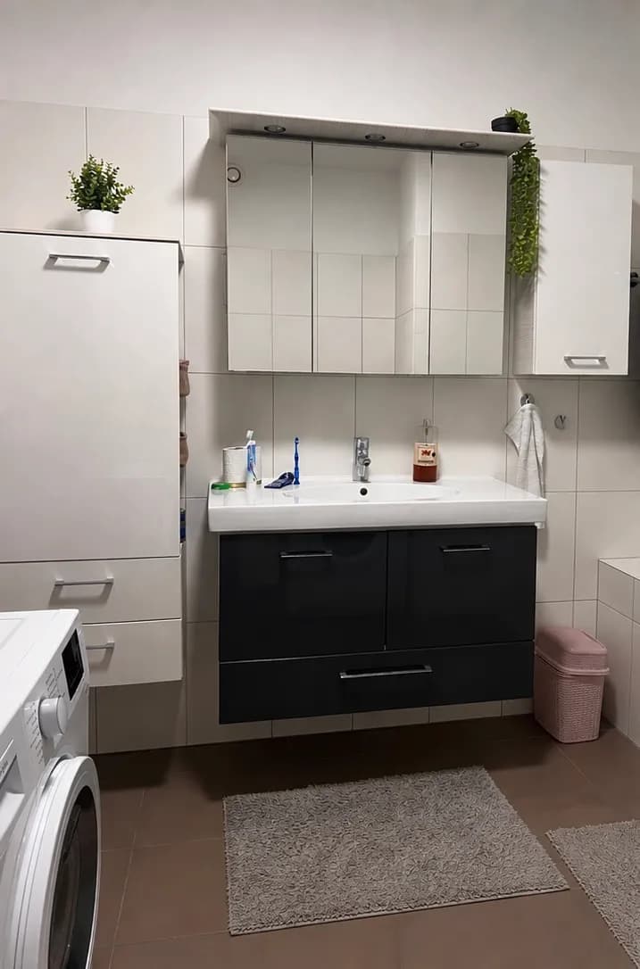 Wohnung mieten in Oberwart – 77 m², € 723 – Bild 4 von 5