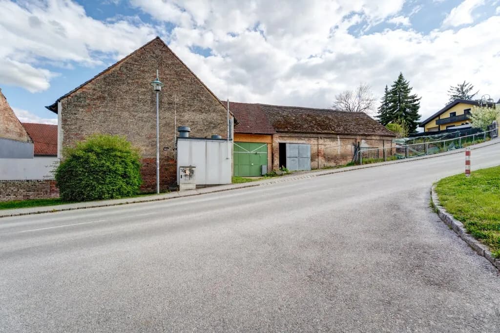 4-Zimmer-Haus kaufen in Mistelbach – 138 m², € 499.000 – Bild 4 von 31