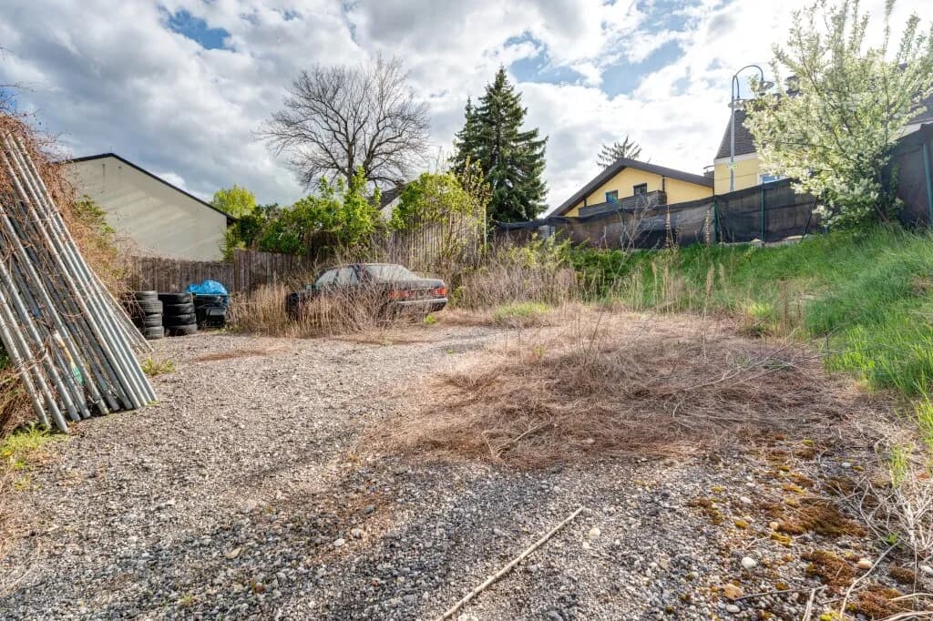 4-Zimmer-Haus kaufen in Mistelbach – 138 m², € 499.000 – Bild 5 von 31