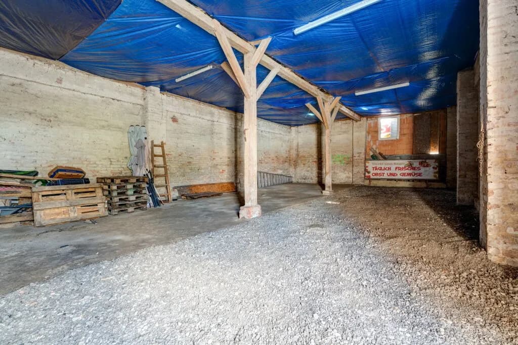 4-Zimmer-Haus kaufen in Mistelbach – 138 m², € 499.000 – Bild 6 von 31
