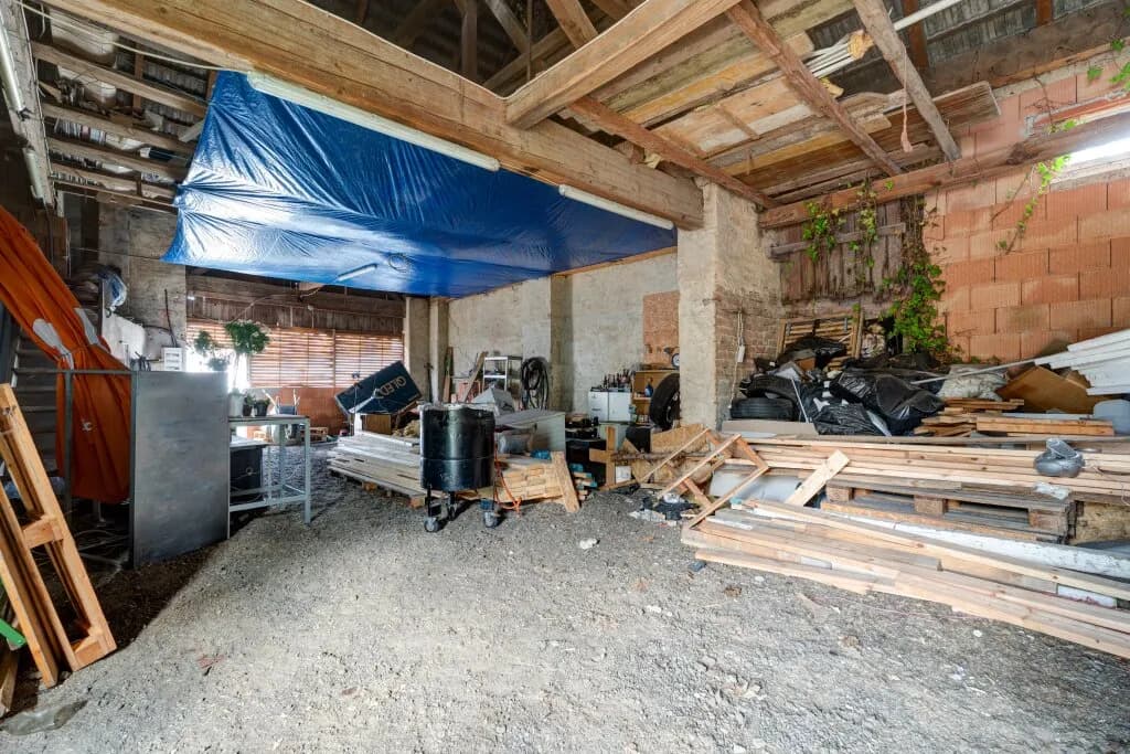 4-Zimmer-Haus kaufen in Mistelbach – 138 m², € 499.000 – Bild 7 von 31