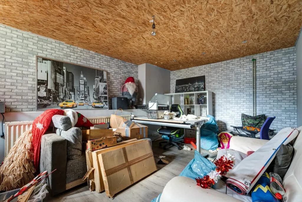 4-Zimmer-Haus kaufen in Mistelbach – 138 m², € 499.000 – Bild 8 von 31