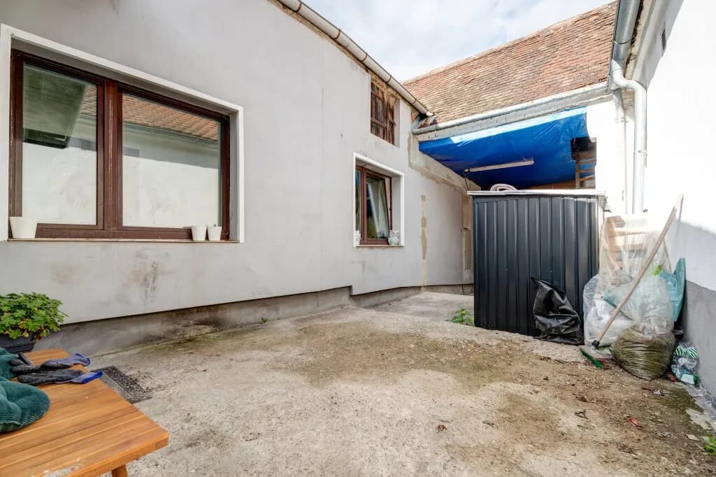 4-Zimmer-Haus kaufen in Mistelbach – 138 m², € 499.000 – Bild 10 von 31