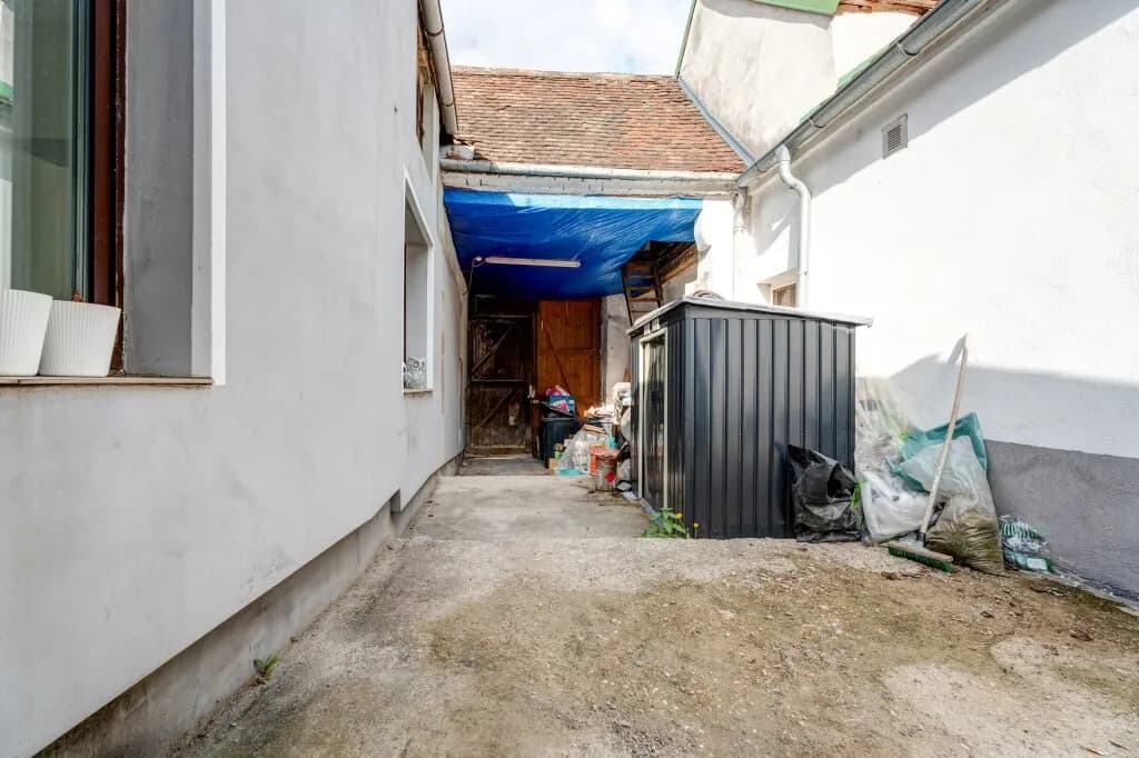 4-Zimmer-Haus kaufen in Mistelbach – 138 m², € 499.000 – Bild 11 von 31