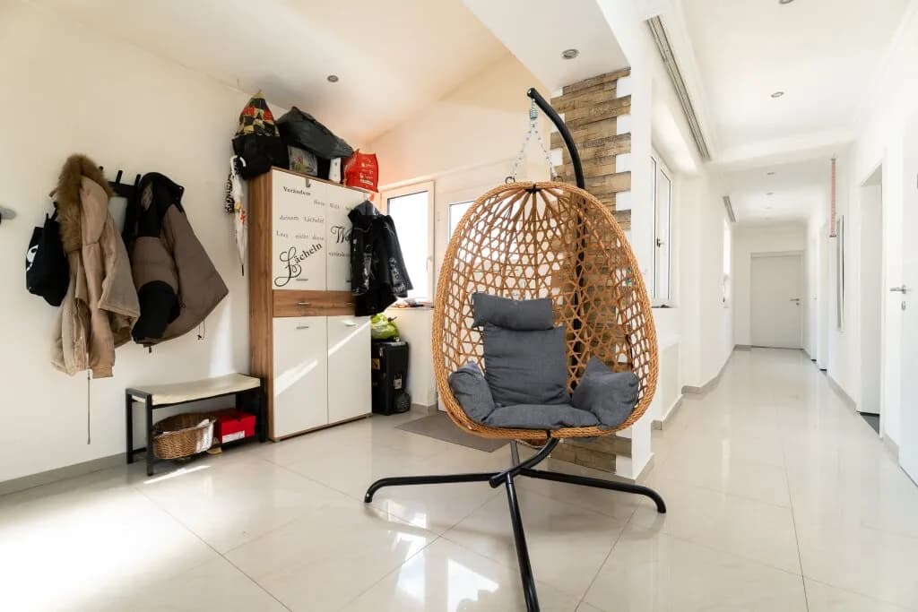4-Zimmer-Haus kaufen in Mistelbach – 138 m², € 499.000 – Bild 17 von 31