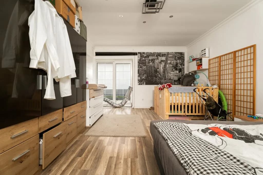 4-Zimmer-Haus kaufen in Mistelbach – 138 m², € 499.000 – Bild 19 von 31