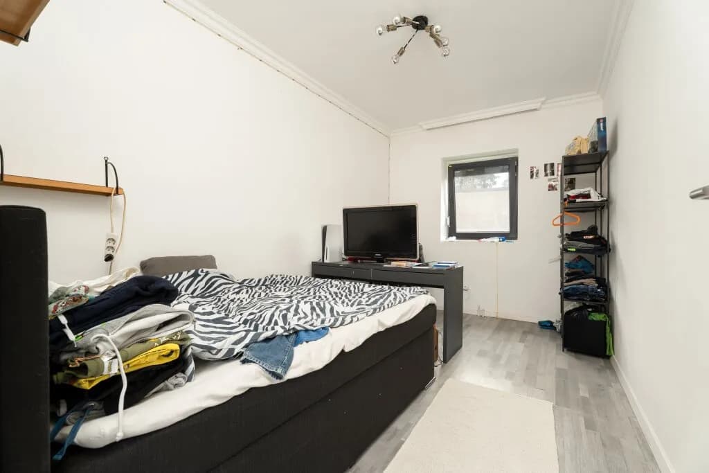 4-Zimmer-Haus kaufen in Mistelbach – 138 m², € 499.000 – Bild 20 von 31