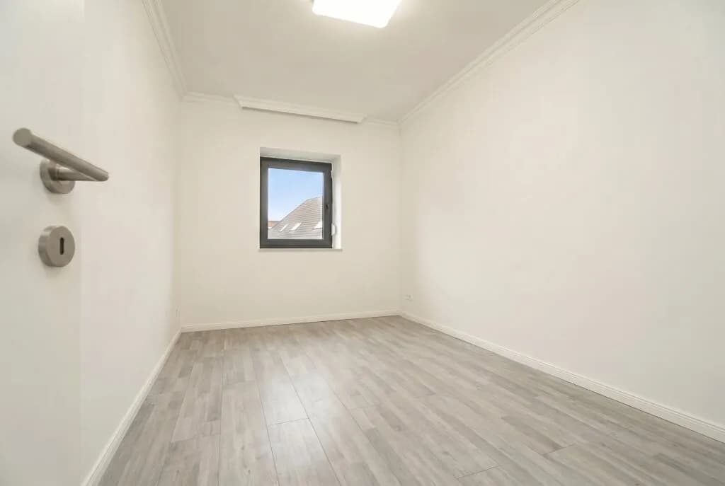 4-Zimmer-Haus kaufen in Mistelbach – 138 m², € 499.000 – Bild 21 von 31