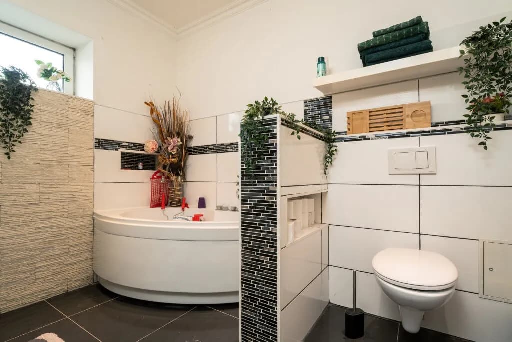 4-Zimmer-Haus kaufen in Mistelbach – 138 m², € 499.000 – Bild 23 von 31