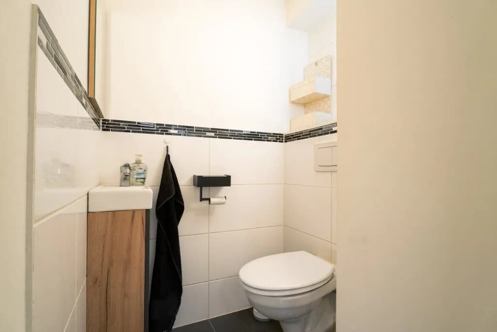 4-Zimmer-Haus kaufen in Mistelbach – 138 m², € 499.000 – Bild 24 von 31