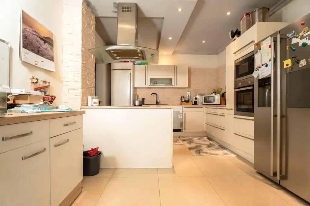 4-Zimmer-Haus kaufen in Mistelbach – 138 m², € 499.000 – Bild 25 von 31