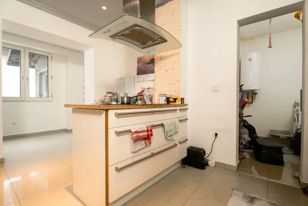 4-Zimmer-Haus kaufen in Mistelbach – 138 m², € 499.000 – Bild 26 von 31