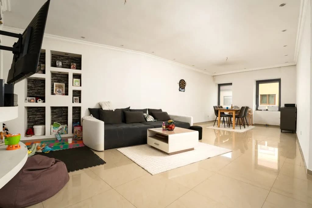 4-Zimmer-Haus kaufen in Mistelbach – 138 m², € 499.000 – Bild 27 von 31