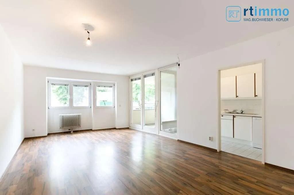 2-Zimmer-Wohnung kaufen in Wien – 64 m², € 380.000