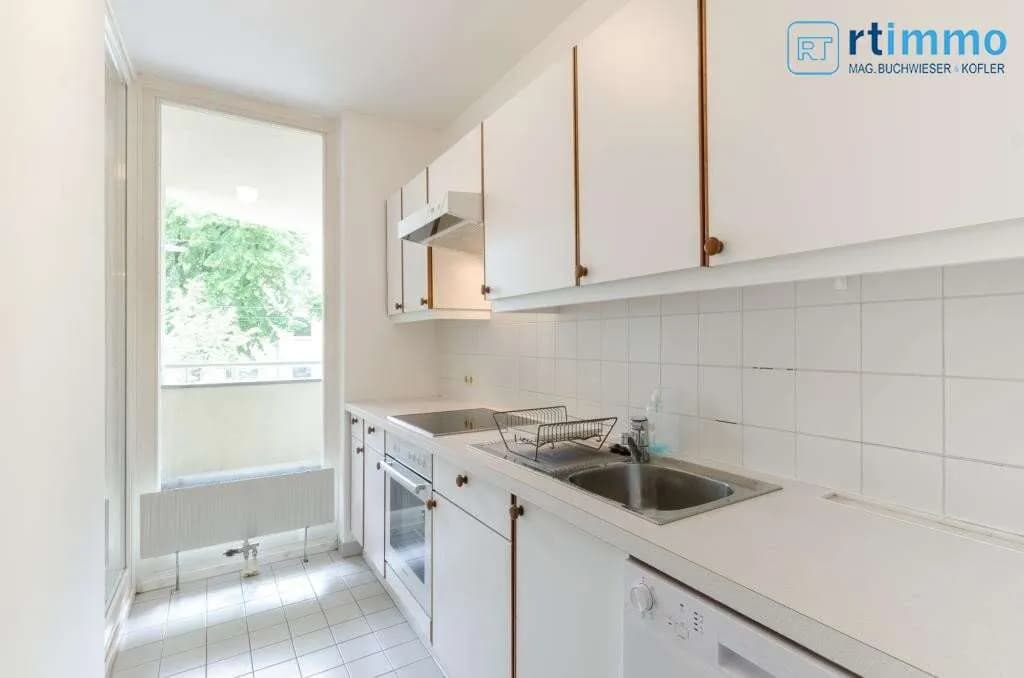 2-Zimmer-Wohnung kaufen in Wien – 64 m², € 380.000 – Bild 2 von 13