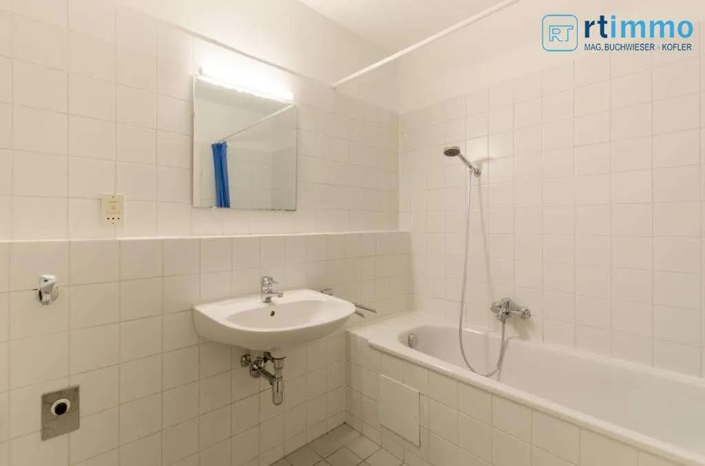 2-Zimmer-Wohnung kaufen in Wien – 64 m², € 380.000 – Bild 3 von 13