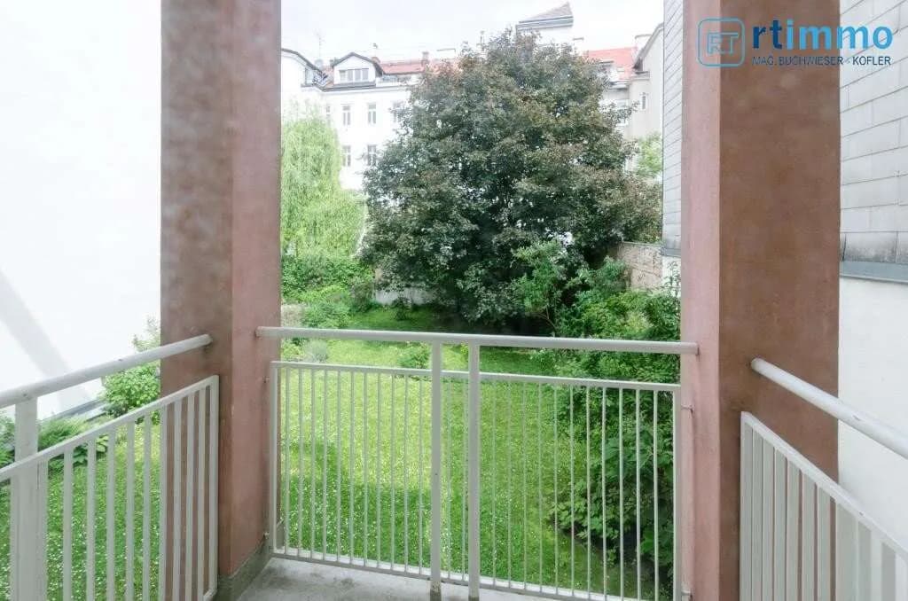 2-Zimmer-Wohnung kaufen in Wien – 64 m², € 380.000 – Bild 4 von 13