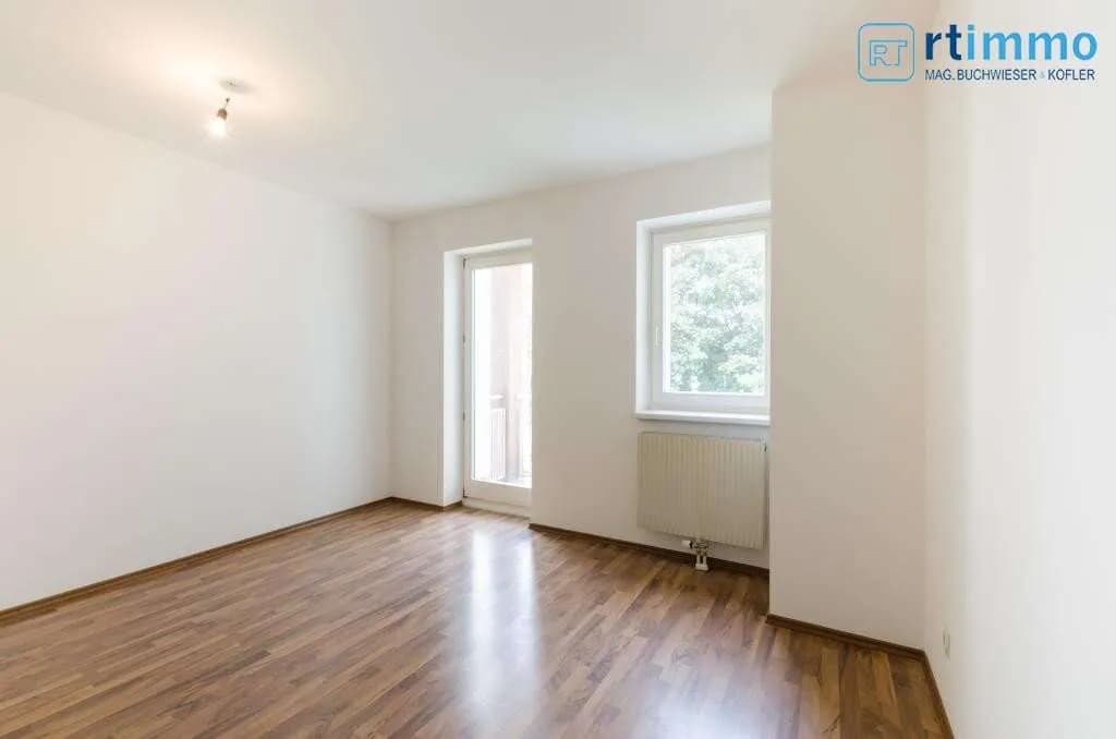 2-Zimmer-Wohnung kaufen in Wien – 64 m², € 380.000 – Bild 5 von 13