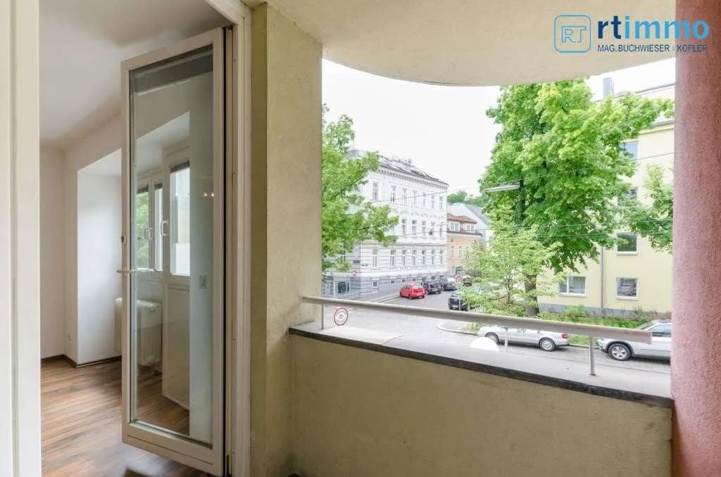 2-Zimmer-Wohnung kaufen in Wien – 64 m², € 380.000 – Bild 6 von 13