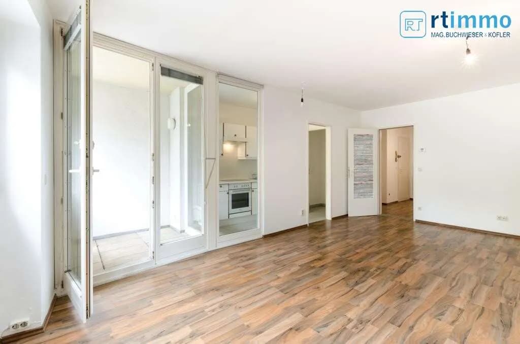2-Zimmer-Wohnung kaufen in Wien – 64 m², € 380.000 – Bild 7 von 13