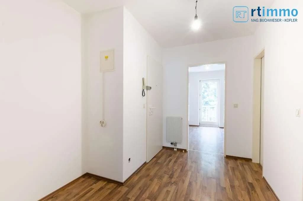 2-Zimmer-Wohnung kaufen in Wien – 64 m², € 380.000 – Bild 8 von 13