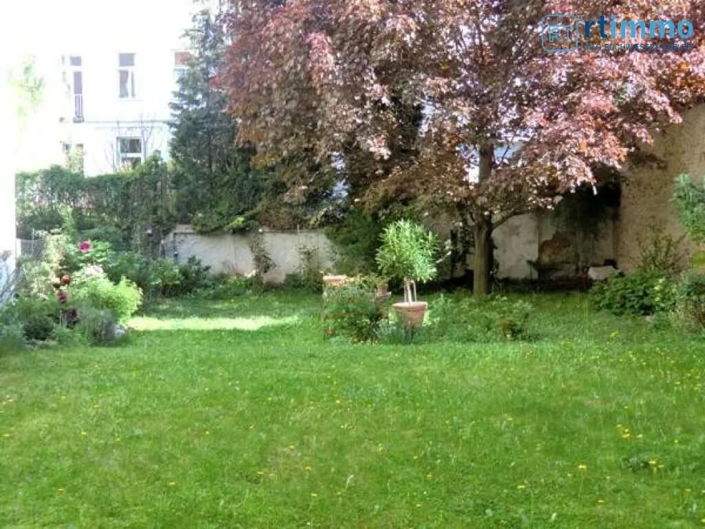 2-Zimmer-Wohnung kaufen in Wien – 64 m², € 380.000 – Bild 10 von 13