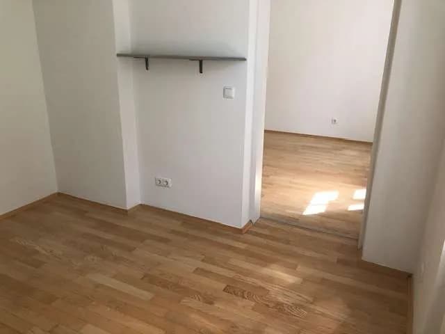 2-Zimmer-Wohnung mieten in Graz – 32 m², € 485 – Bild 2 von 9