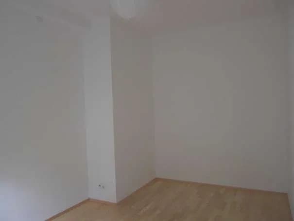2-Zimmer-Wohnung mieten in Graz – 32 m², € 485 – Bild 6 von 9