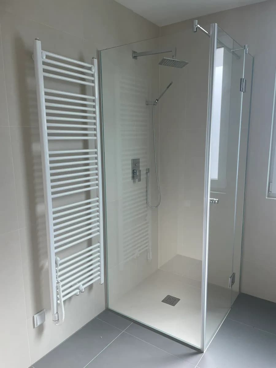Wohnung mieten in Wien – 82 m², € 1.968 – Bild 4 von 20
