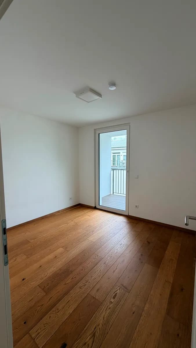 Wohnung mieten in Wien – 82 m², € 1.968 – Bild 5 von 20