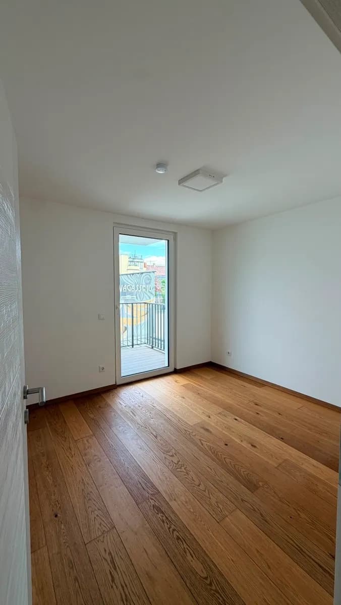 Wohnung mieten in Wien – 82 m², € 1.968 – Bild 6 von 20