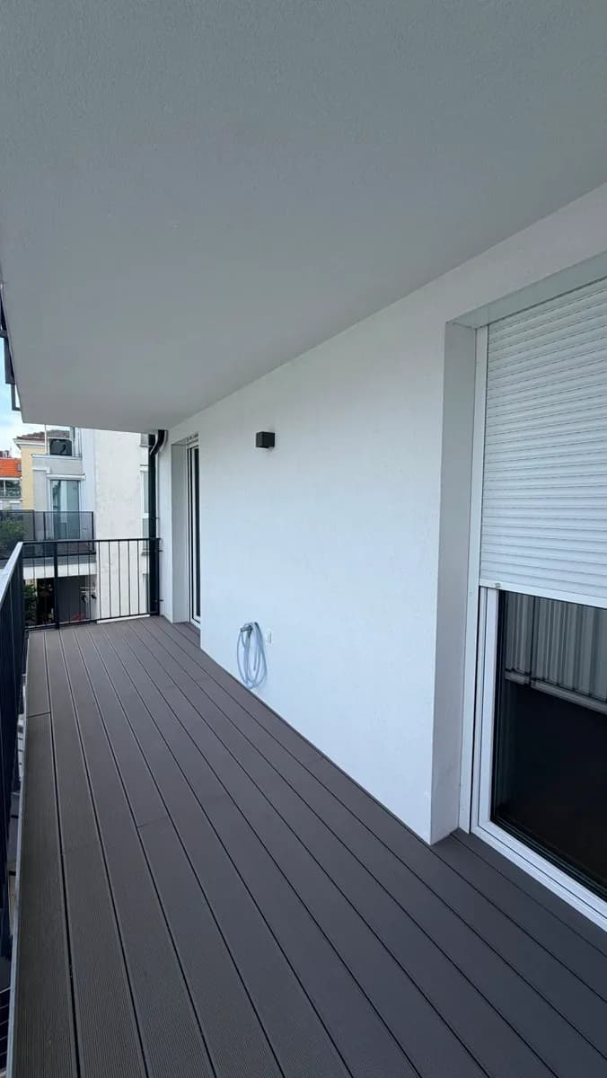 Wohnung mieten in Wien – 82 m², € 1.968 – Bild 7 von 20