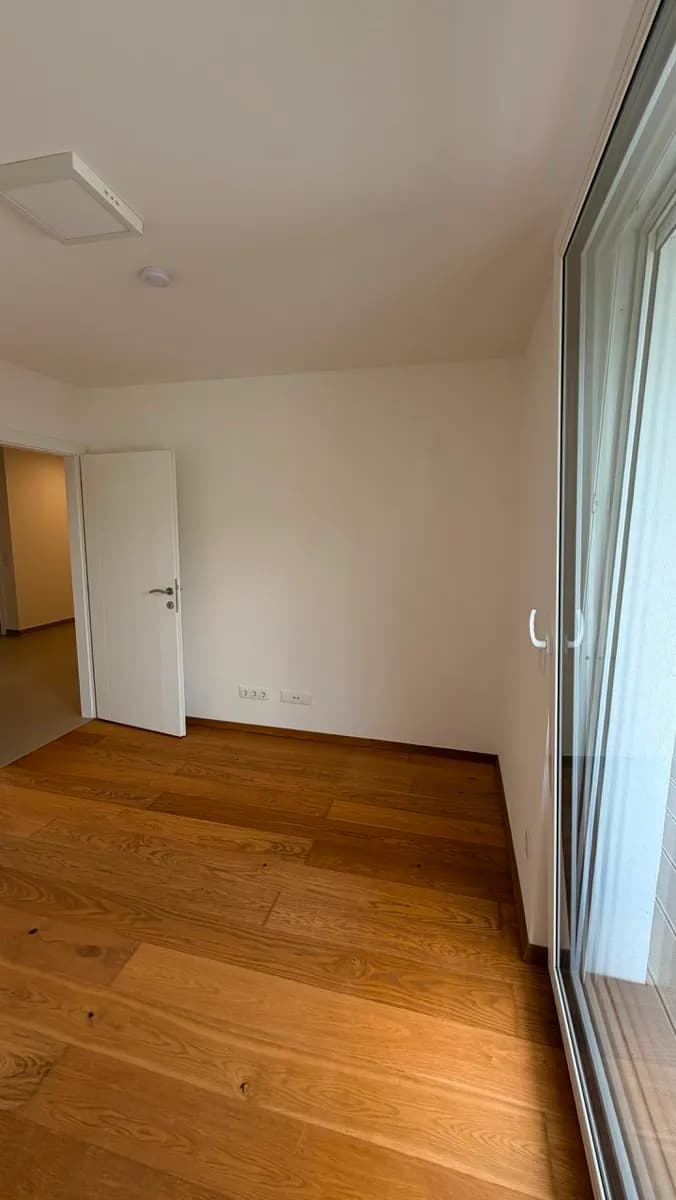 Wohnung mieten in Wien – 82 m², € 1.968 – Bild 8 von 20
