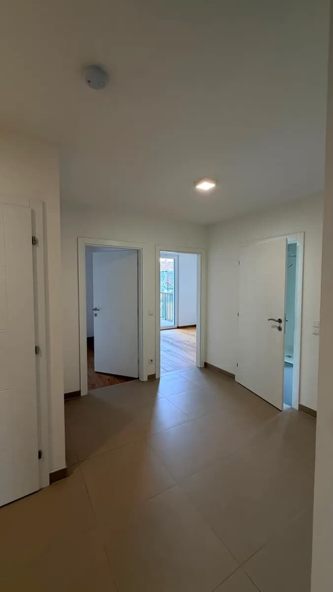 Wohnung mieten in Wien – 82 m², € 1.968 – Bild 9 von 20