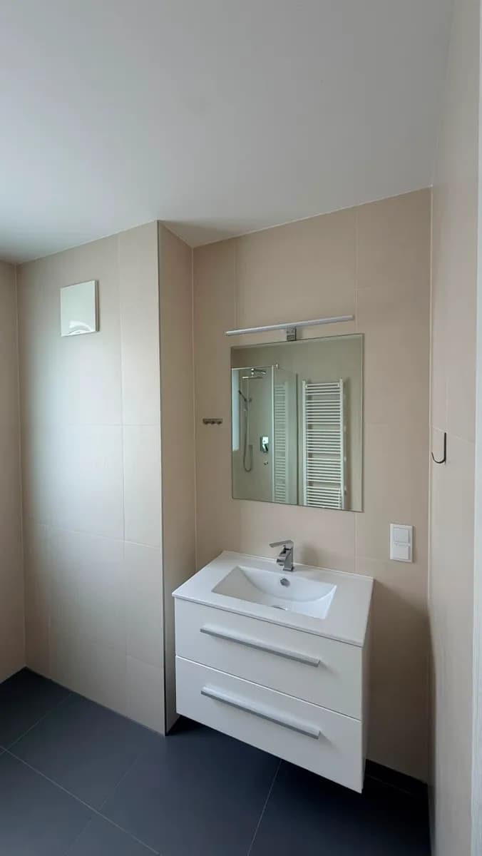 Wohnung mieten in Wien – 82 m², € 1.968 – Bild 10 von 20
