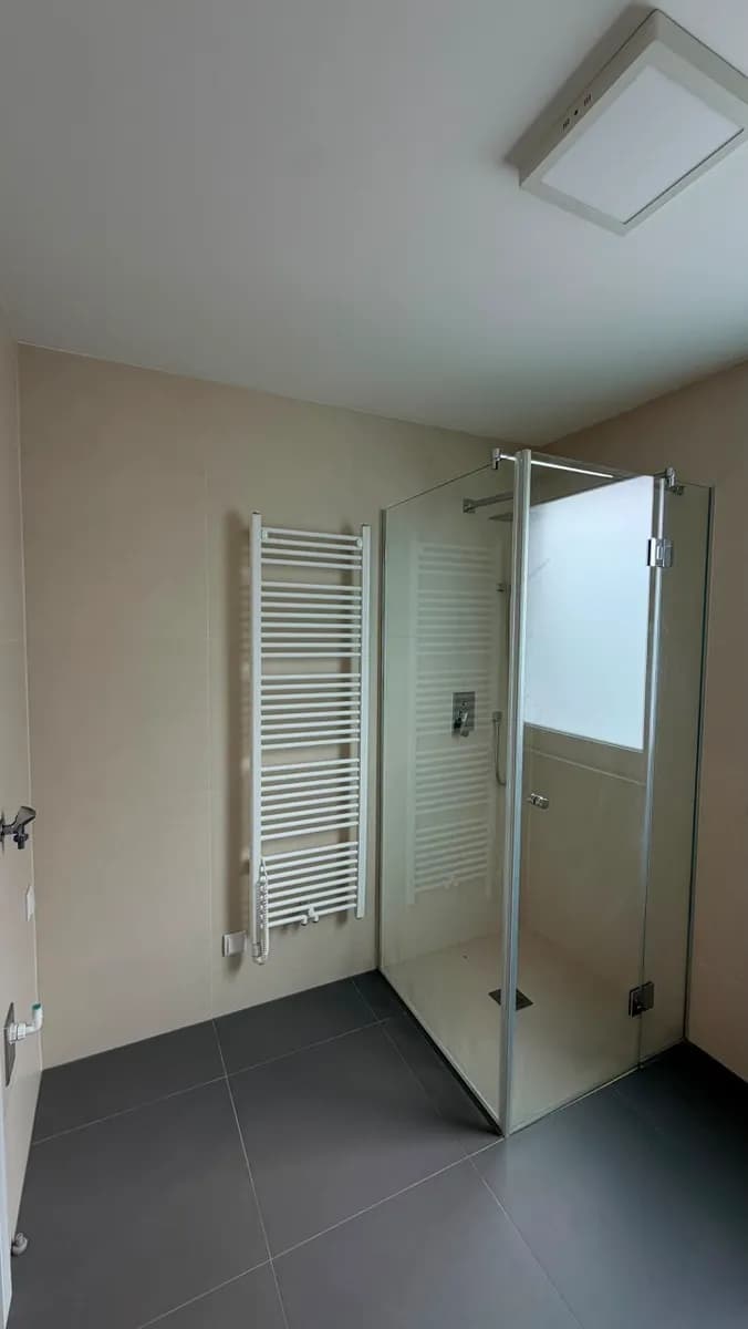 Wohnung mieten in Wien – 82 m², € 1.968 – Bild 11 von 20