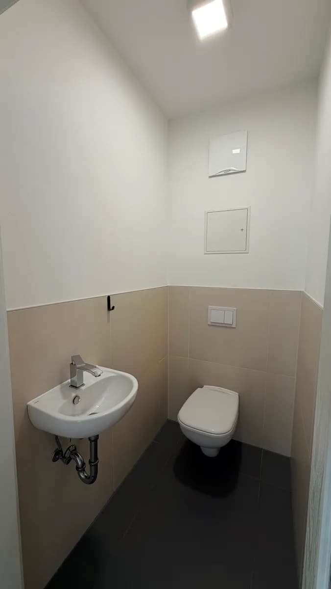 Wohnung mieten in Wien – 82 m², € 1.968 – Bild 12 von 20