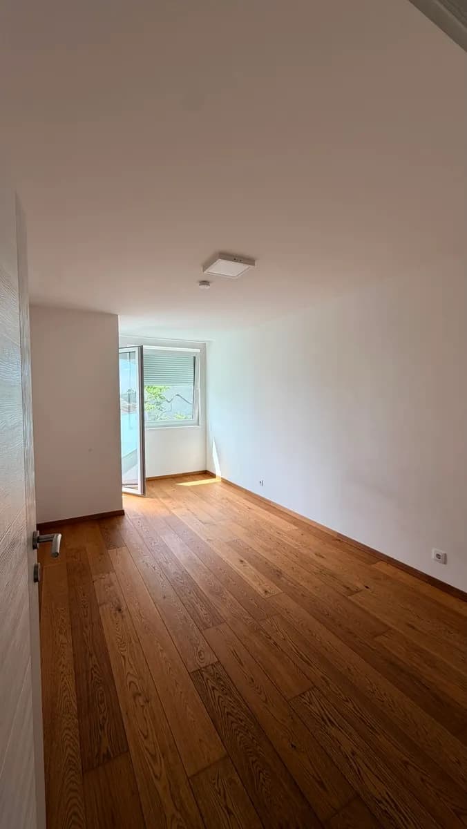 Wohnung mieten in Wien – 82 m², € 1.968 – Bild 13 von 20