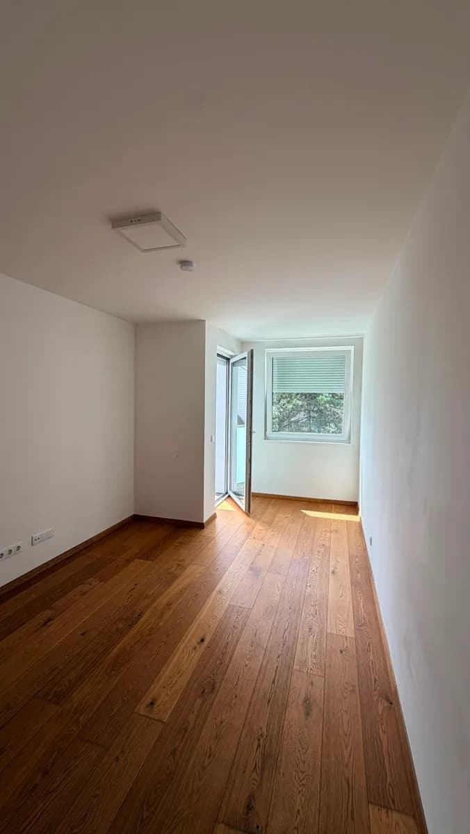 Wohnung mieten in Wien – 82 m², € 1.968 – Bild 14 von 20