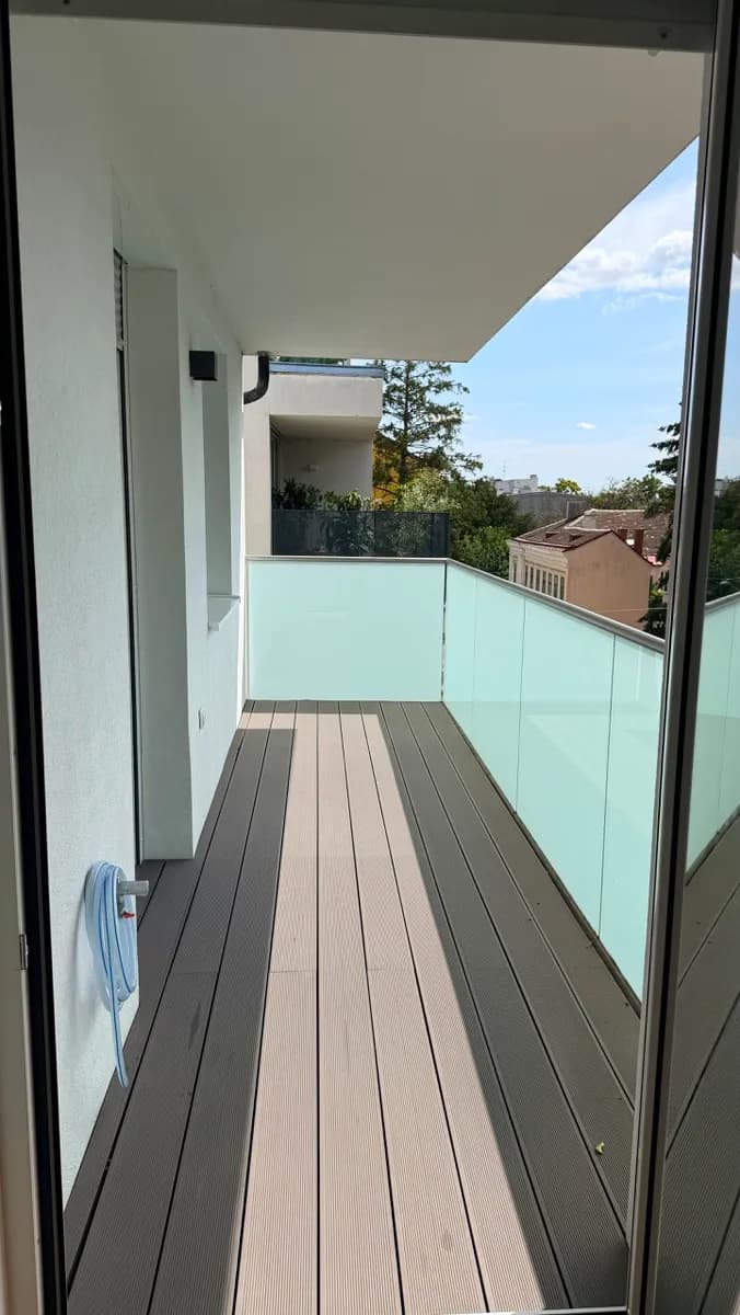 Wohnung mieten in Wien – 82 m², € 1.968 – Bild 15 von 20