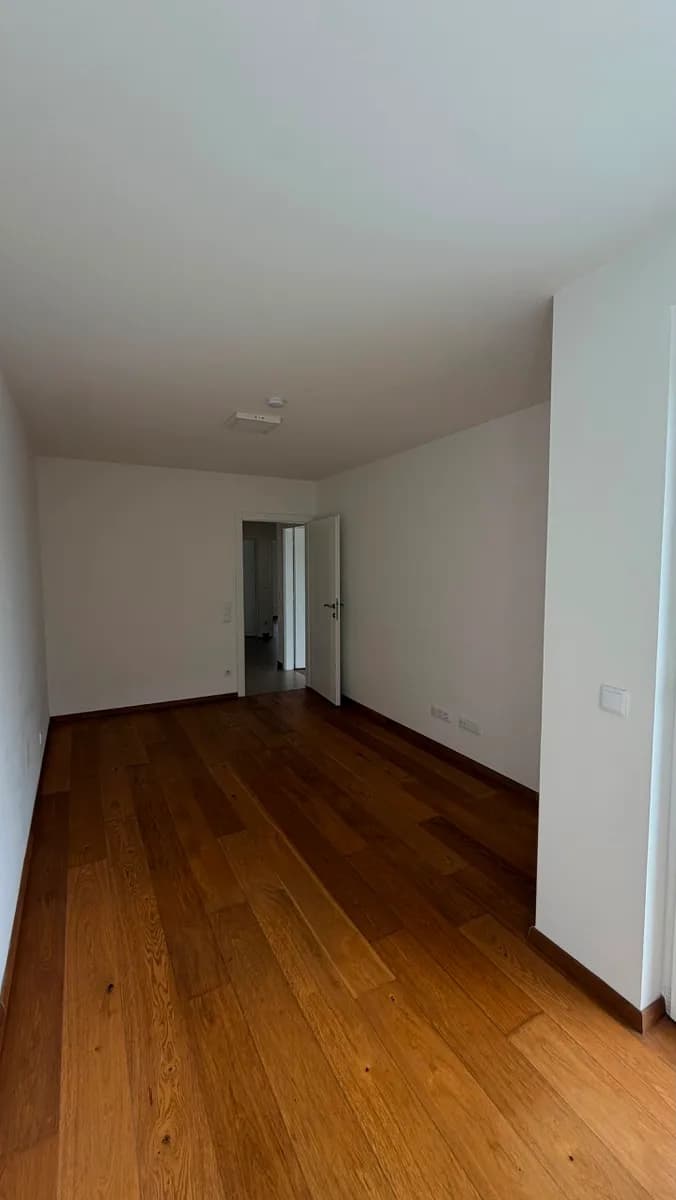 Wohnung mieten in Wien – 82 m², € 1.968 – Bild 16 von 20