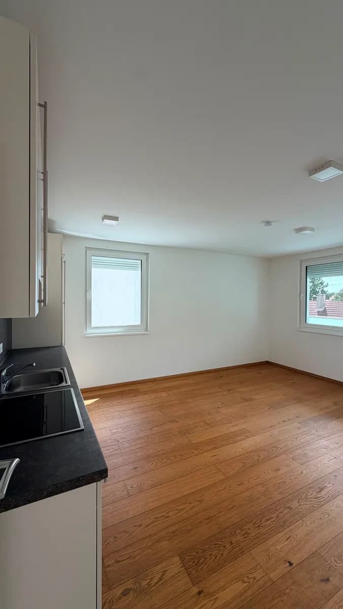 Wohnung mieten in Wien – 82 m², € 1.968 – Bild 17 von 20