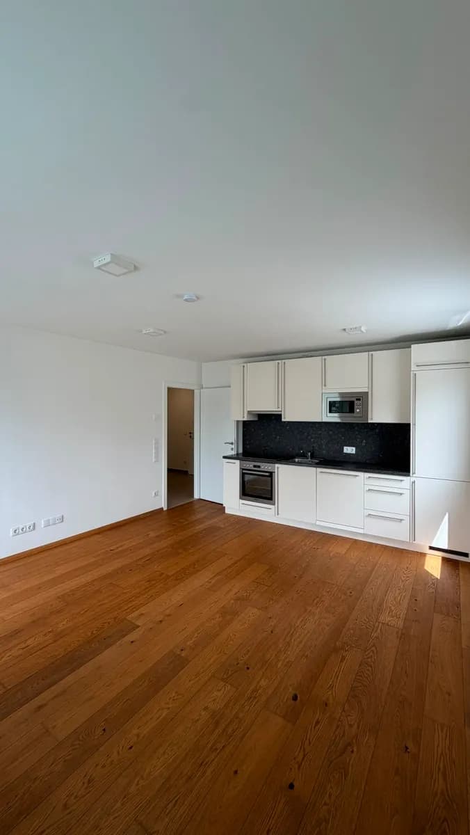 Wohnung mieten in Wien – 82 m², € 1.968 – Bild 18 von 20
