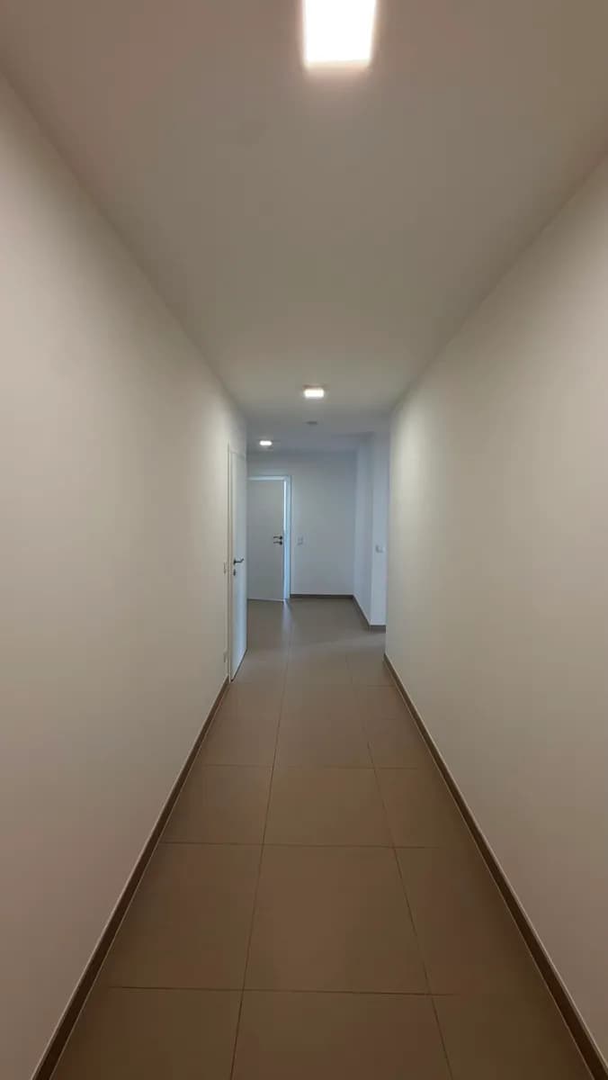 Wohnung mieten in Wien – 82 m², € 1.968 – Bild 19 von 20