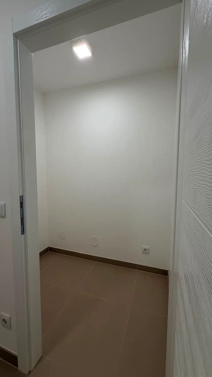 Wohnung mieten in Wien – 82 m², € 1.968 – Bild 20 von 20