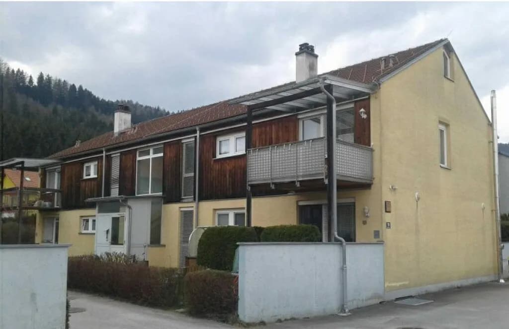 Immobilie mieten in Murtal – € 34 – Bild 2 von 2