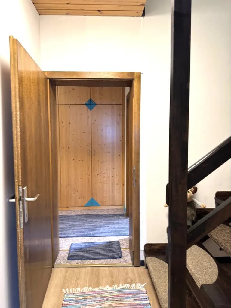 4-Zimmer-Wohnung kaufen in Deutschlandsberg – 82 m², € 285.000 – Bild 5 von 36