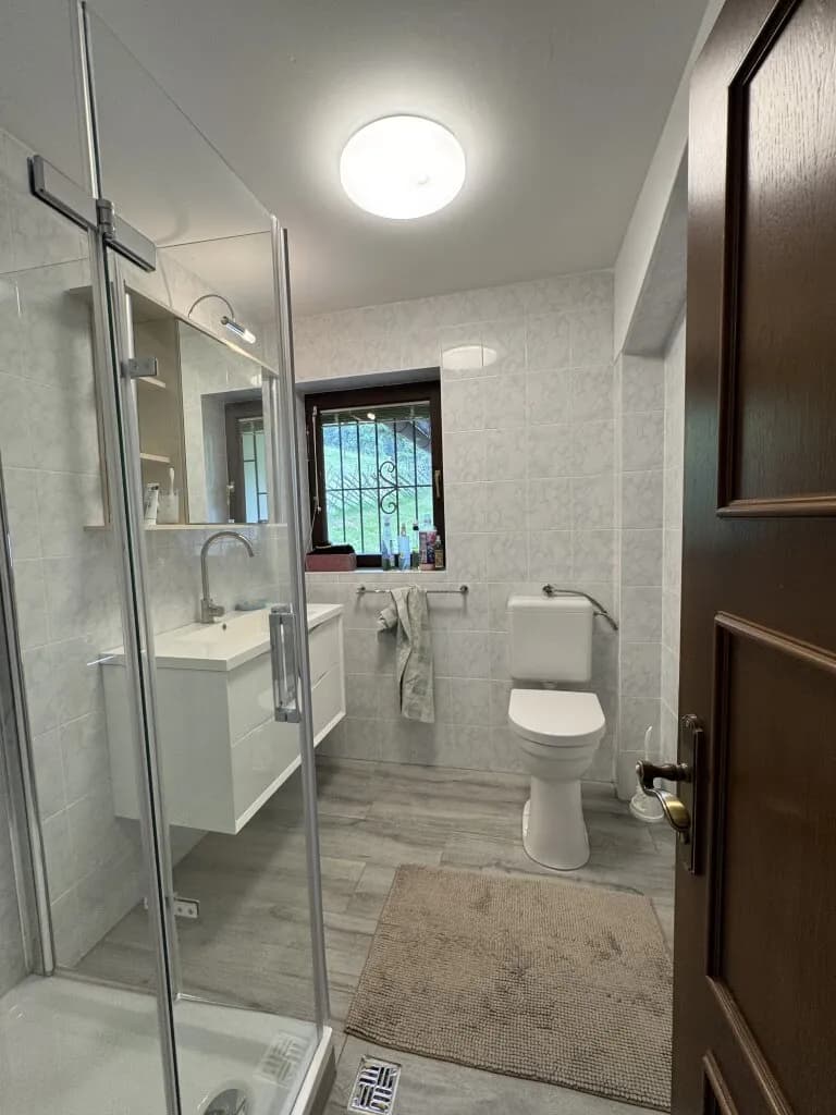 4-Zimmer-Wohnung kaufen in Deutschlandsberg – 82 m², € 285.000 – Bild 6 von 36